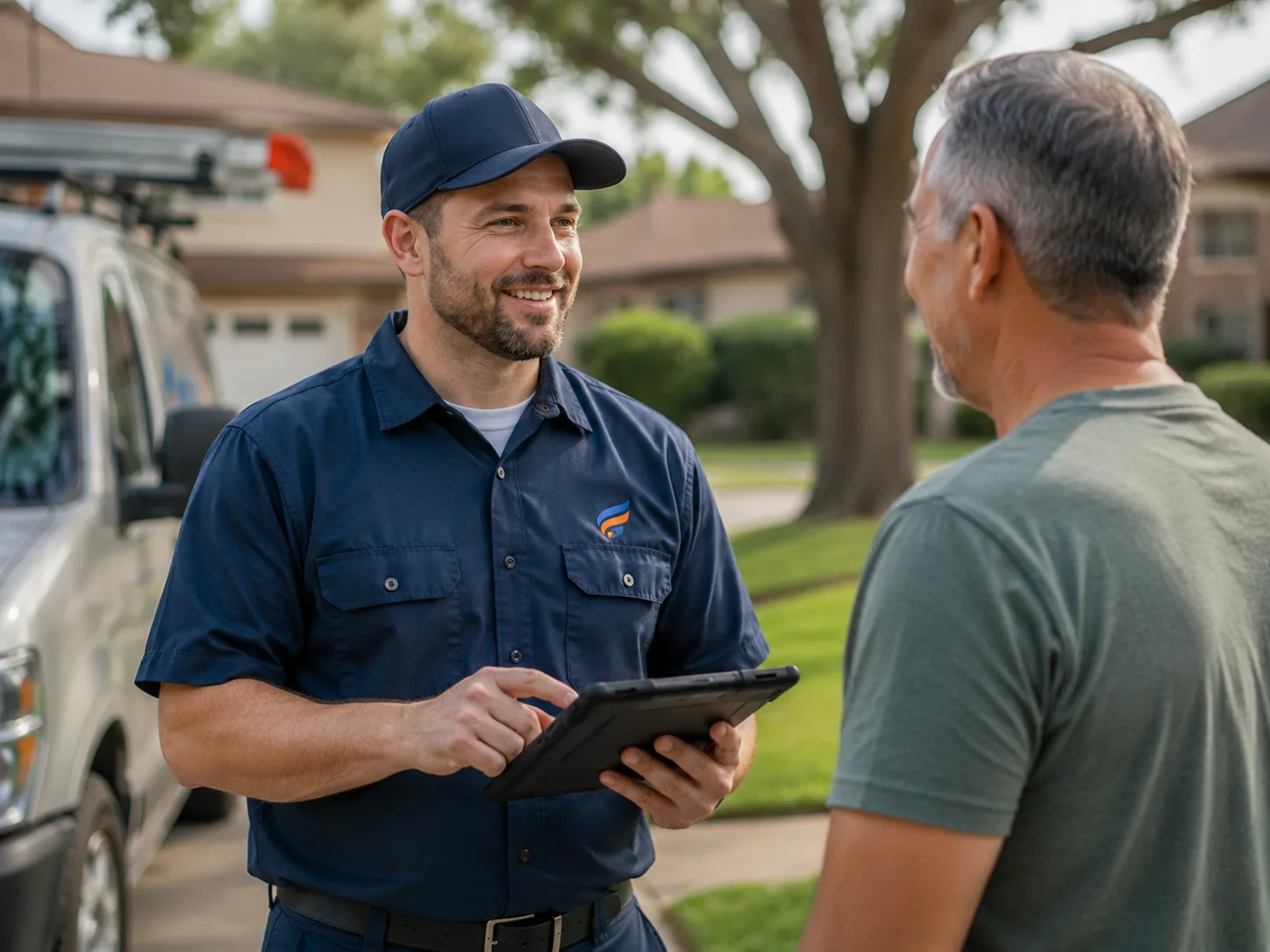 Emergency Plumber Near Me New Castle, AL FAQs